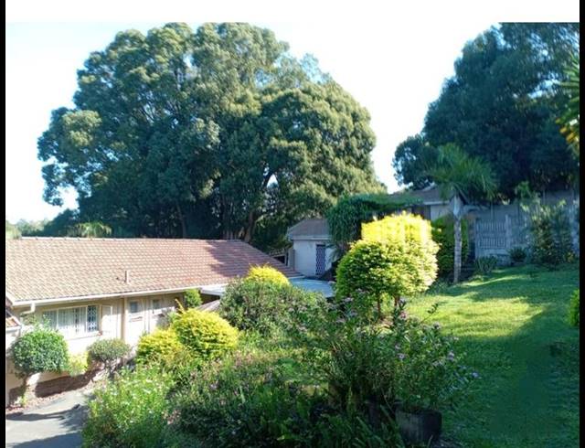 3 BEDROOM HOUSE FOR SALE IN ASHLEY